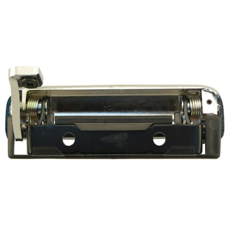 Aci Automotive Ford Country Squire 91-87/Crown Vic 91-8 360310